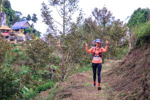 BIB: 
                            <button type="button" onclick="openModal(24845093)" class="btn btn-primary btn-sm float-right btn-popup" data-toggle="modal" data-target=".modal-high-quality">
                        <i class="fas fa-shopping-cart"></i> Add to Cart
                    </button>
                                            <button type="button" onclick="isThisMe(24845093, true)" class="btn btn-success btn-sm float-right btn-popup btn-isme hidden" data-toggle="tooltip" data-placement="bottom" title="นี่คือรูปของคุณใช่ไหม คลิกที่นี่เพื่อเอาเข้าอัลบั้ม">
                        <i class="fas fa-plus"></i> Add to album
                    </button>
                    <button type="button" onclick="isThisMe(24845093, false)" class="btn btn-warning btn-sm float-right btn-popup btn-isnotme hidden">
                        <i class="fas fa-ban"></i> Remove from album
                    </button>